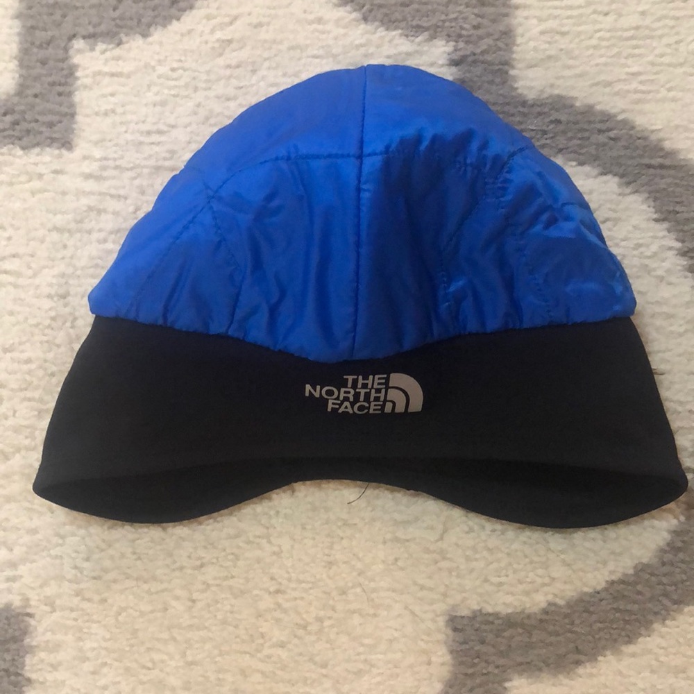 The North Face Hat